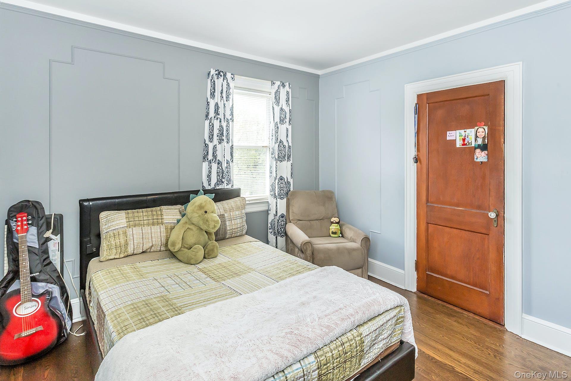 29 Ford Street Property Photo 9