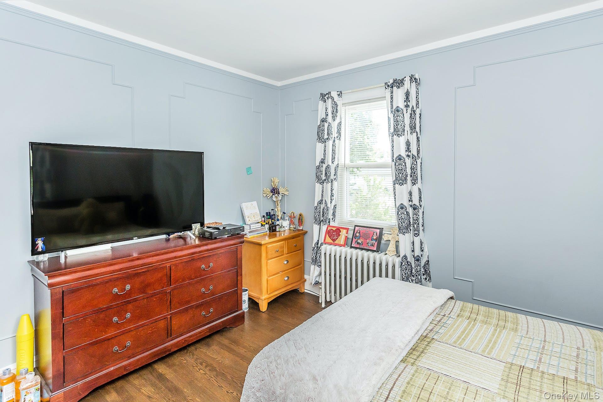29 Ford Street Property Photo 10
