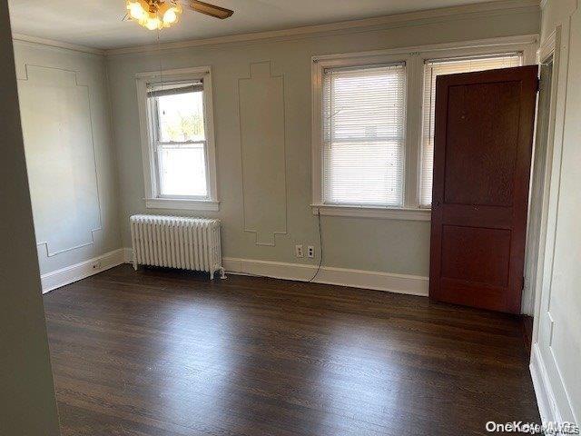 29 Ford Street Property Photo 11