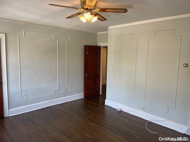29 Ford Street Property Photo 12