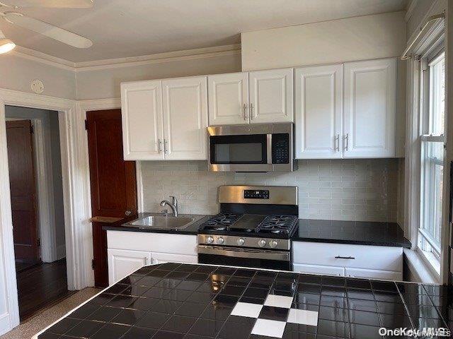 29 Ford Street Property Photo 13