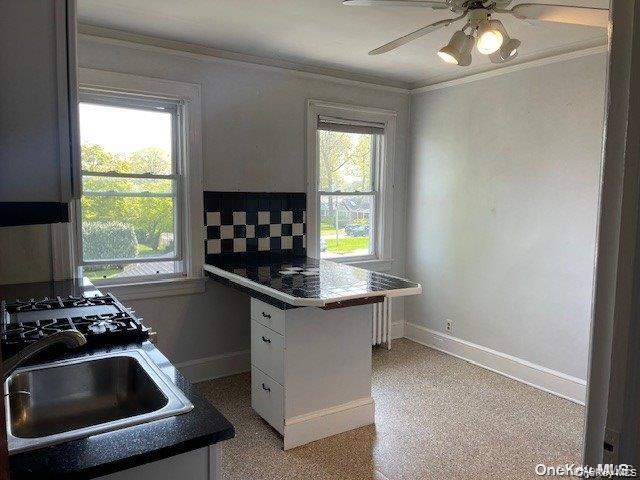 29 Ford Street Property Photo 14