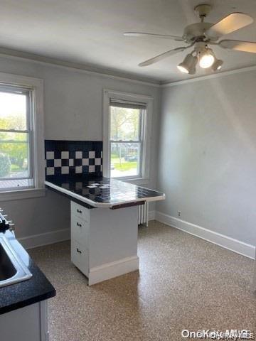 29 Ford Street Property Photo 15