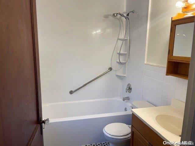 29 Ford Street Property Photo 17