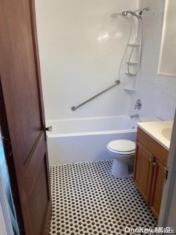 29 Ford Street Property Photo 18