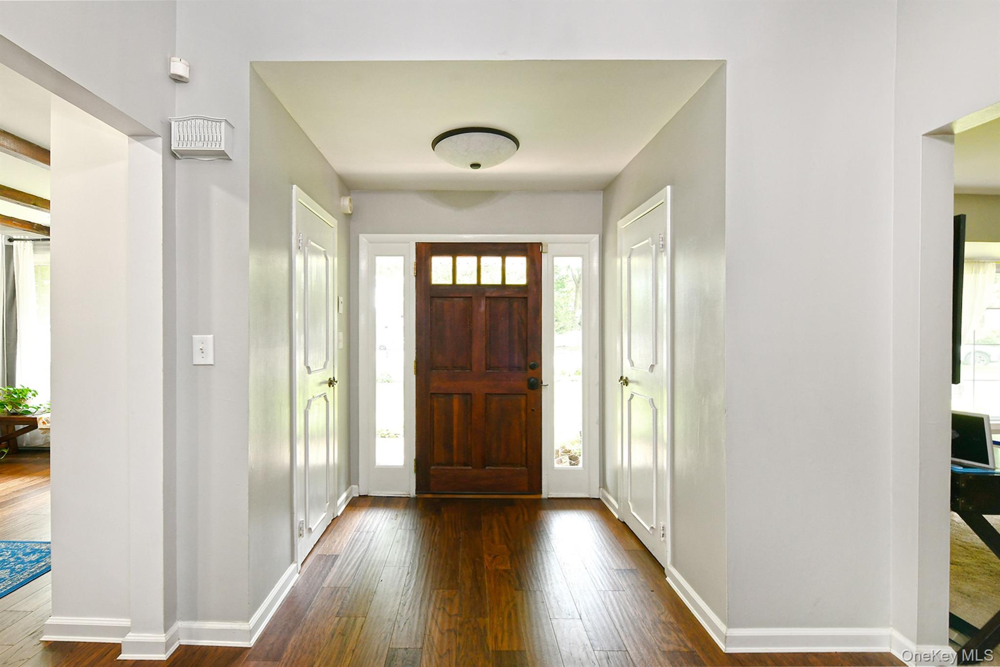 73 Alton Avenue Property Photo 3