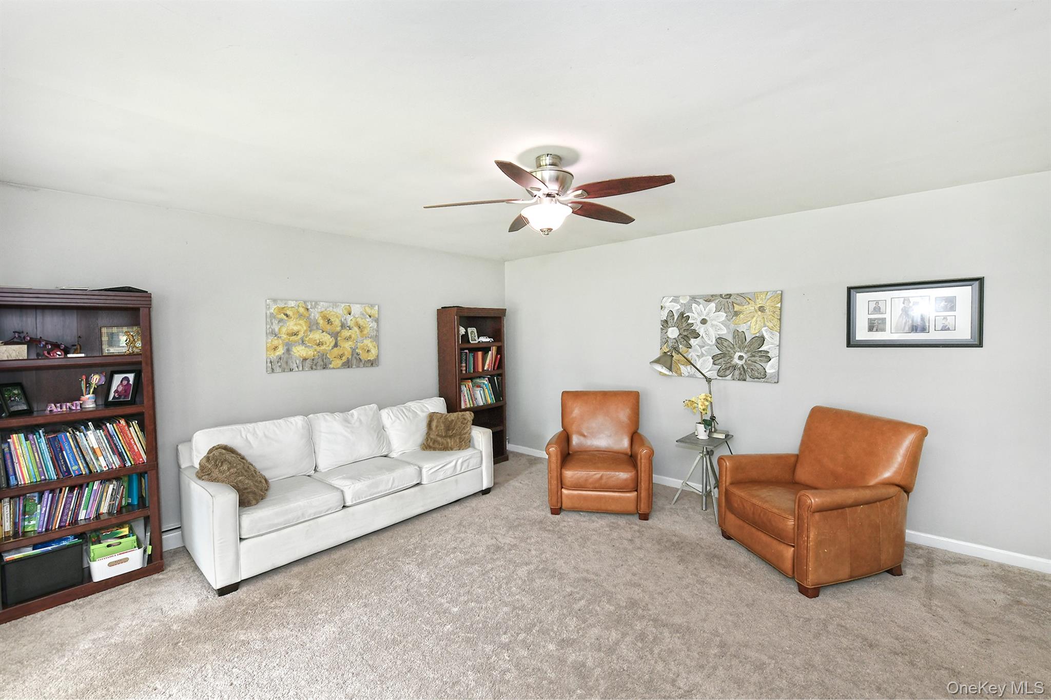 73 Alton Avenue Property Photo 6