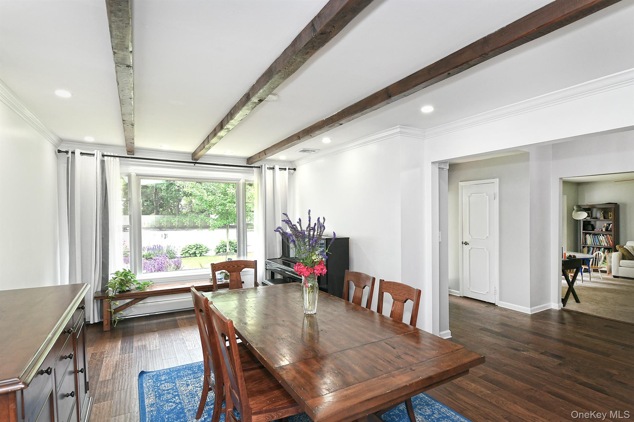73 Alton Avenue Property Photo 7