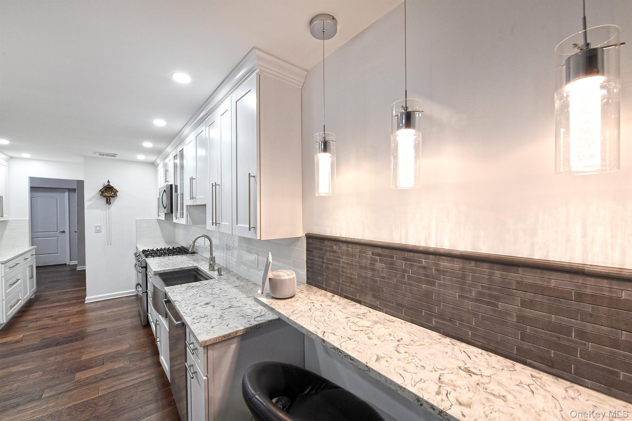 73 Alton Avenue Property Photo 11
