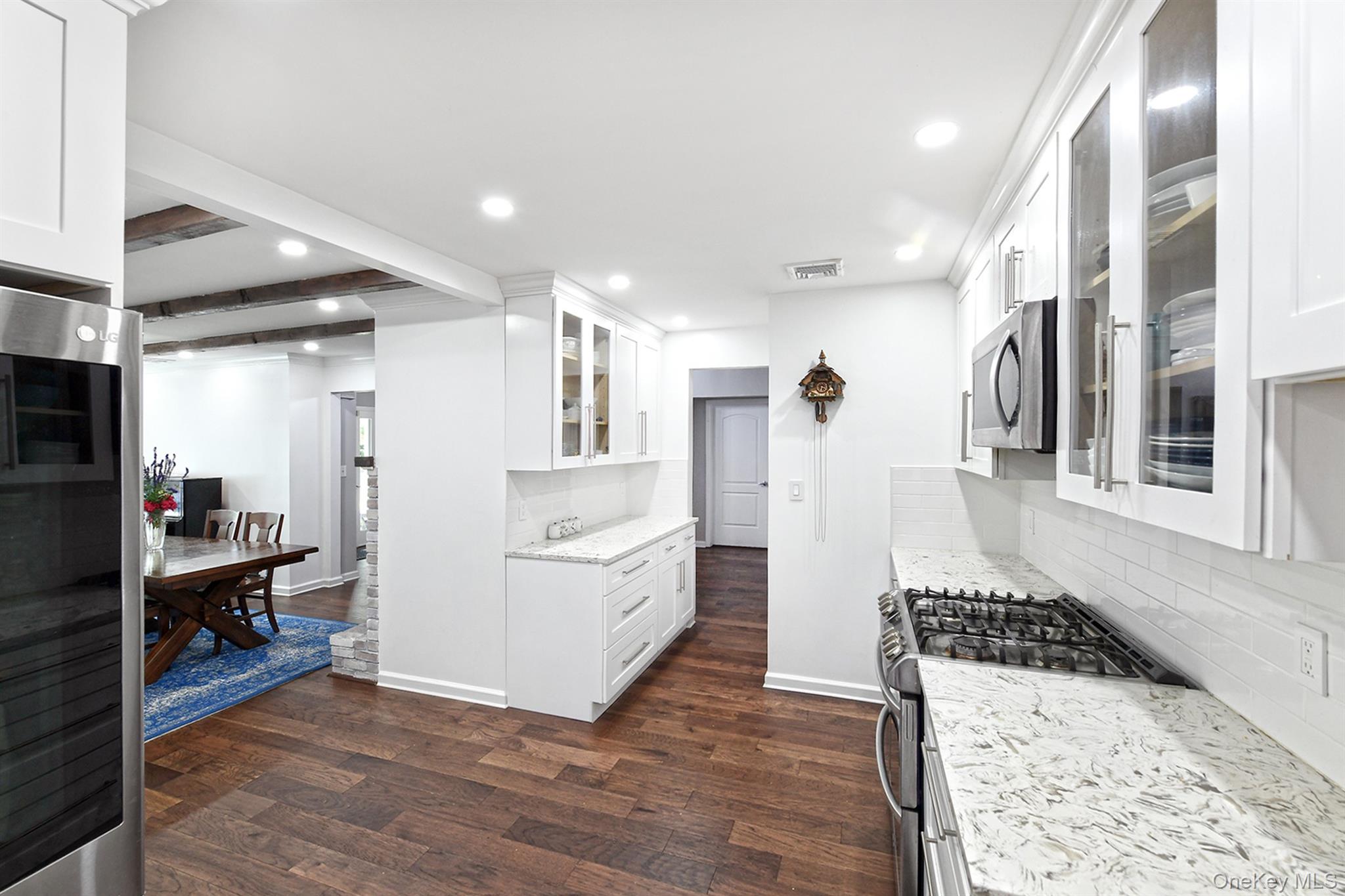 73 Alton Avenue Property Photo 13