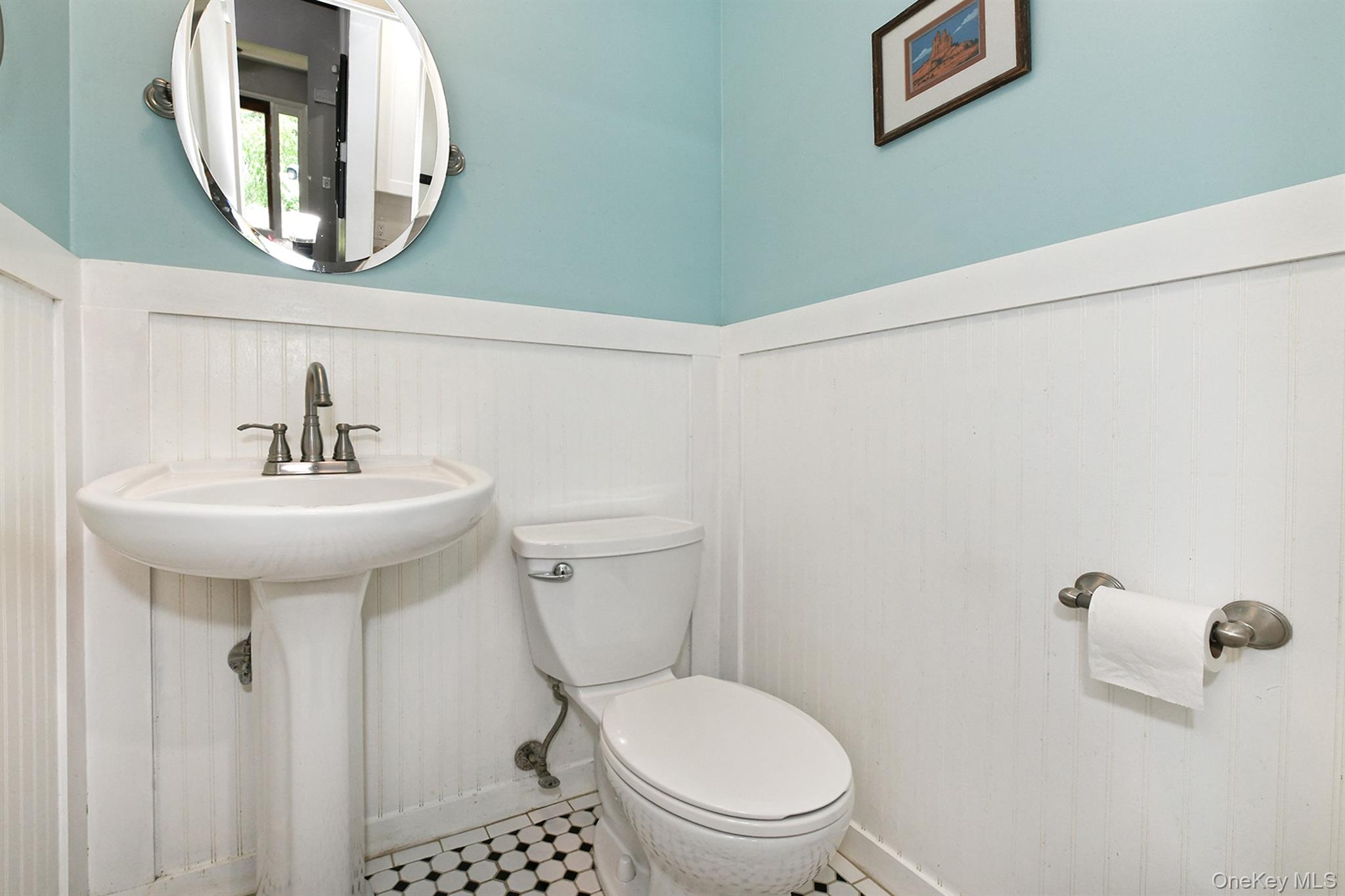 73 Alton Avenue Property Photo 14