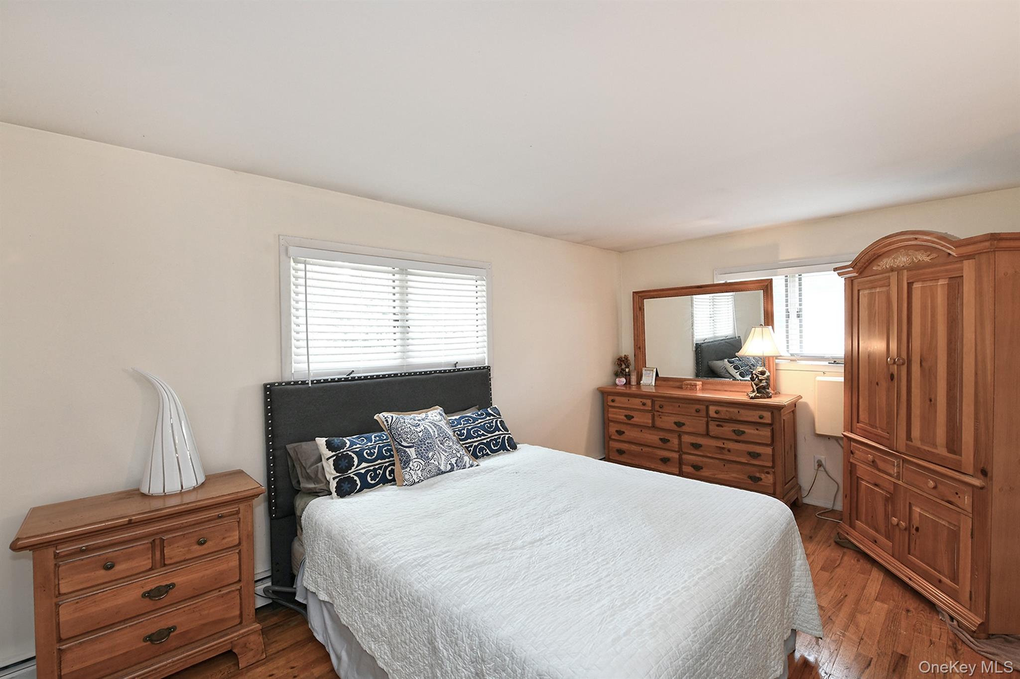 73 Alton Avenue Property Photo 15