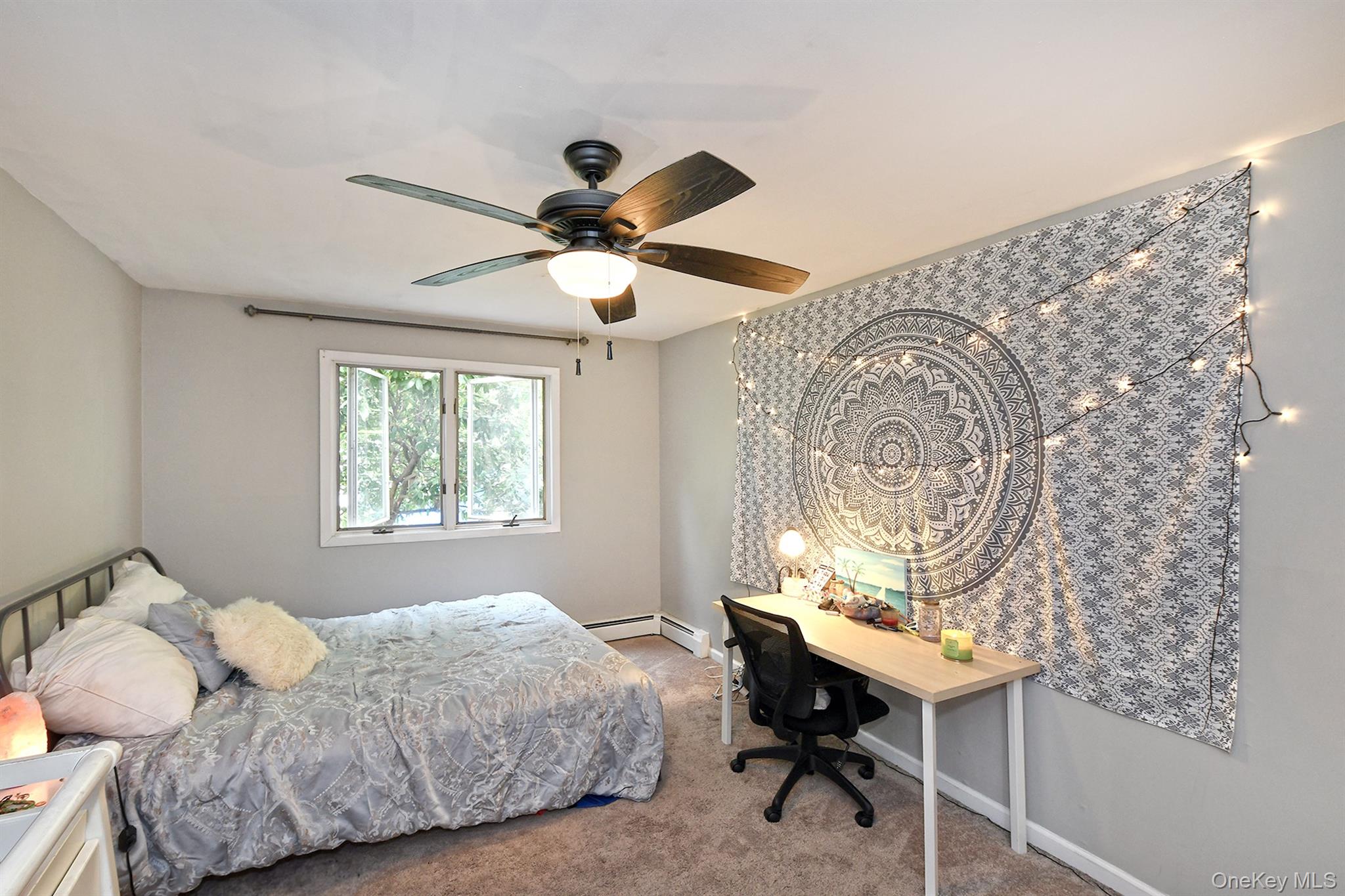 73 Alton Avenue Property Photo 17