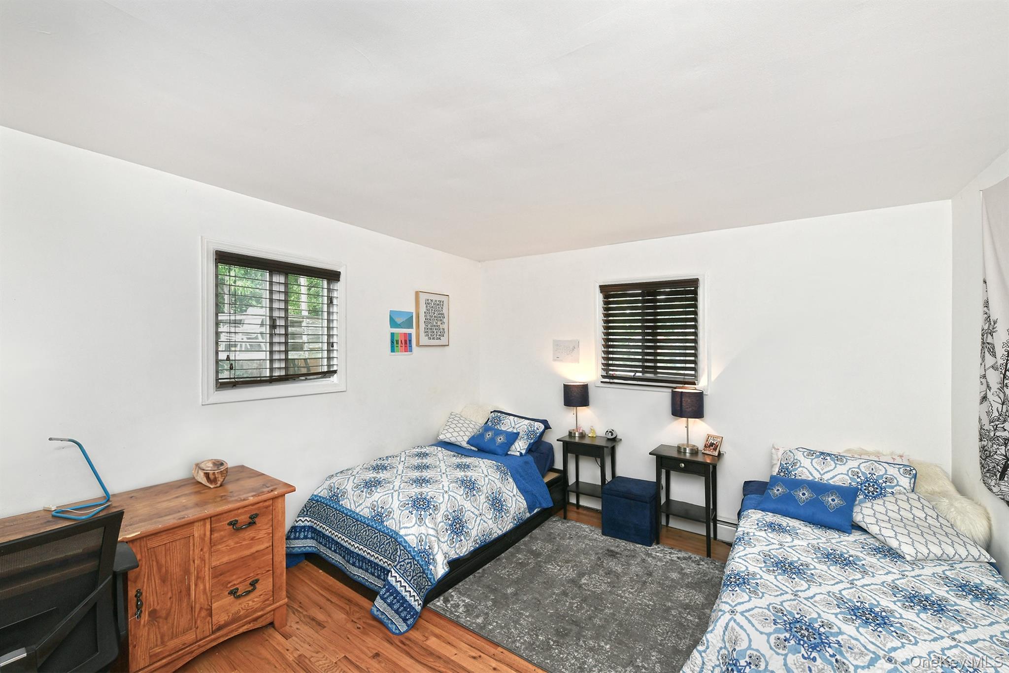 73 Alton Avenue Property Photo 18