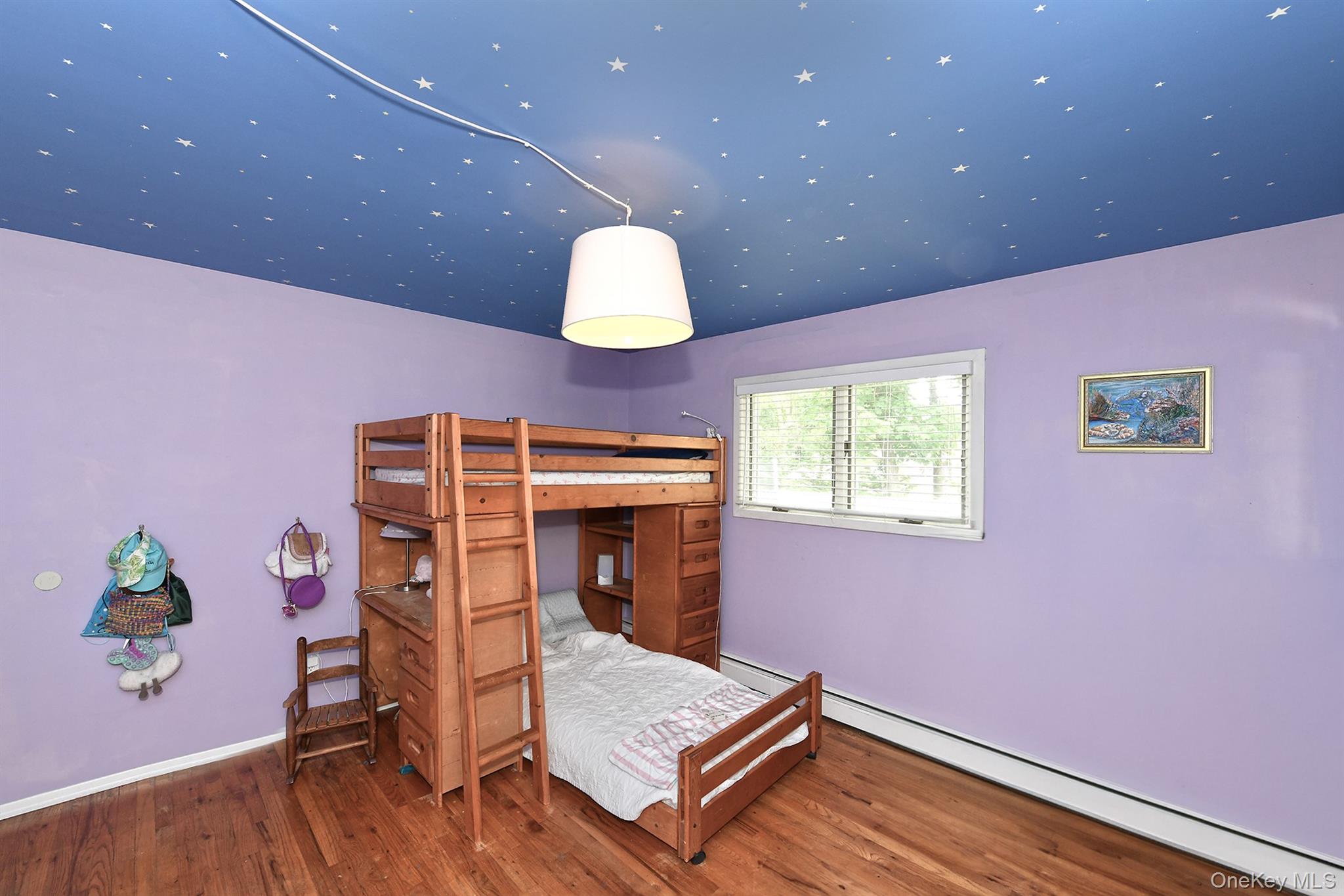 73 Alton Avenue Property Photo 19