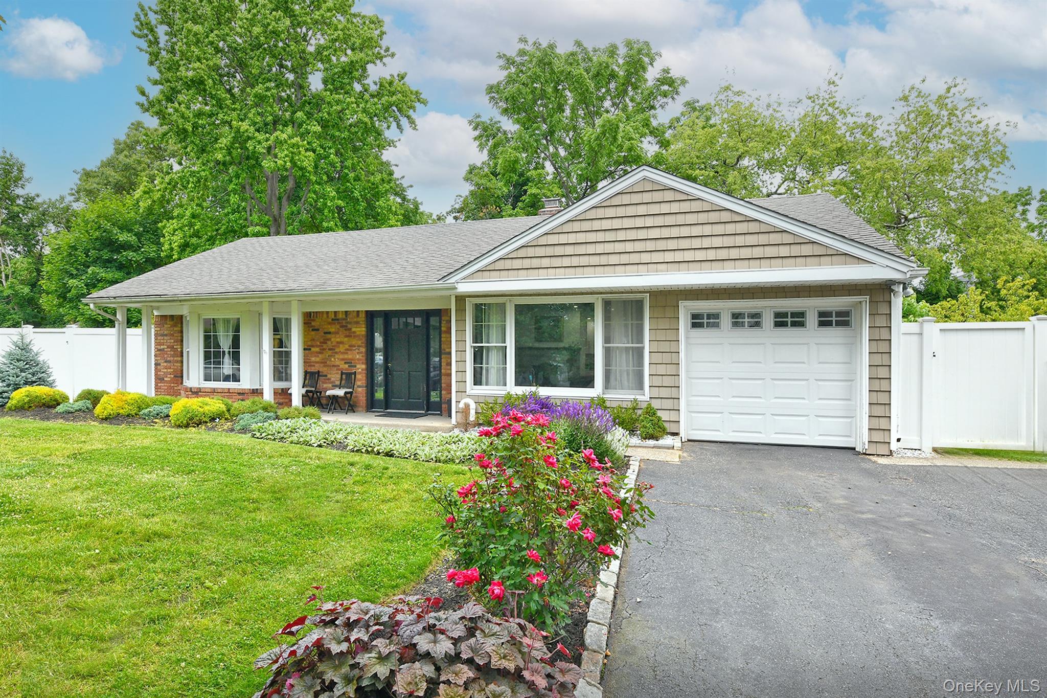 73 Alton Avenue Property Photo 23