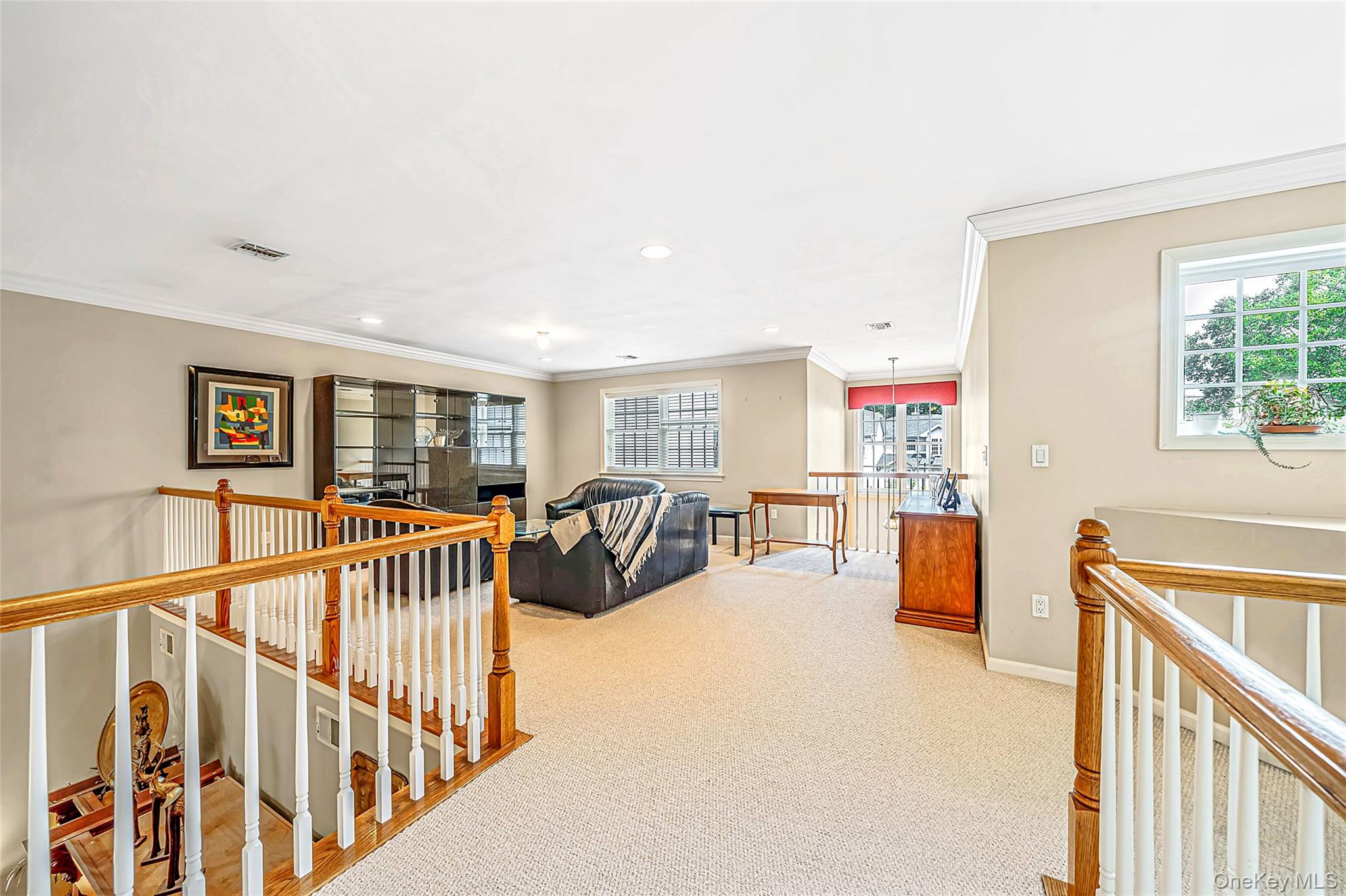 602 Bardini Drive Property Photo 12
