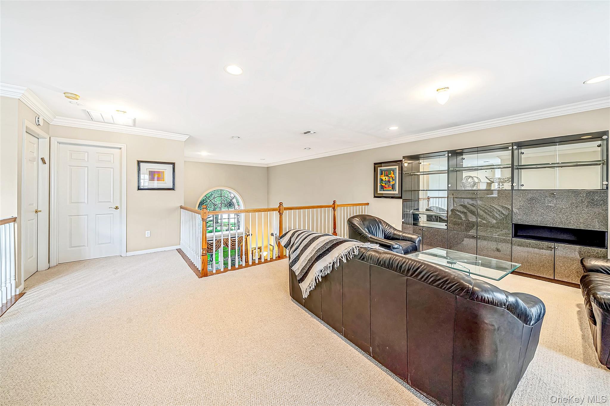 602 Bardini Drive Property Photo 13