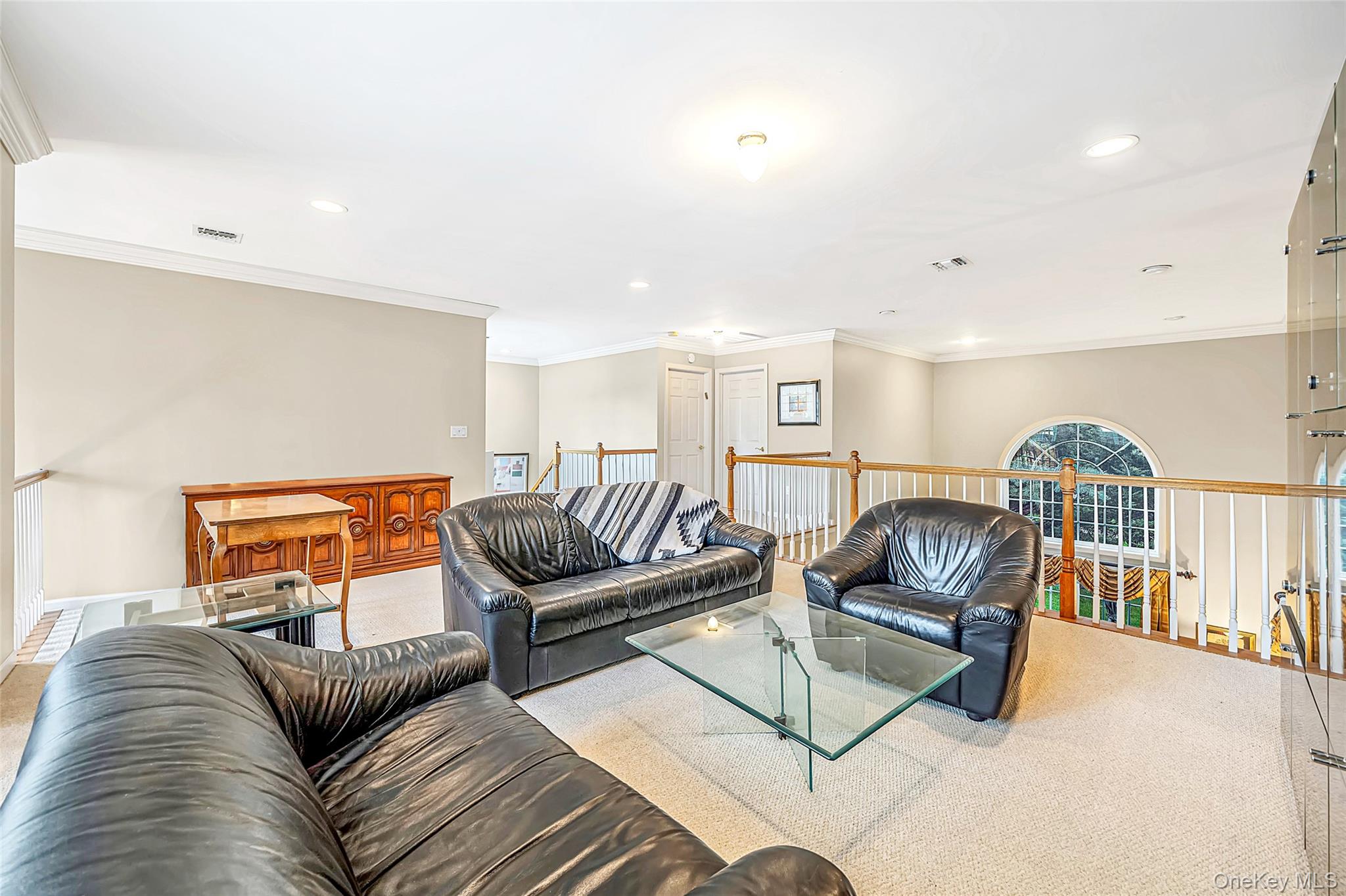 602 Bardini Drive Property Photo 14