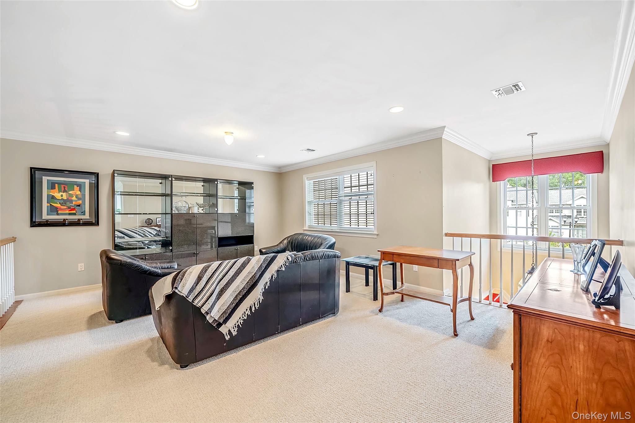 602 Bardini Drive Property Photo 15