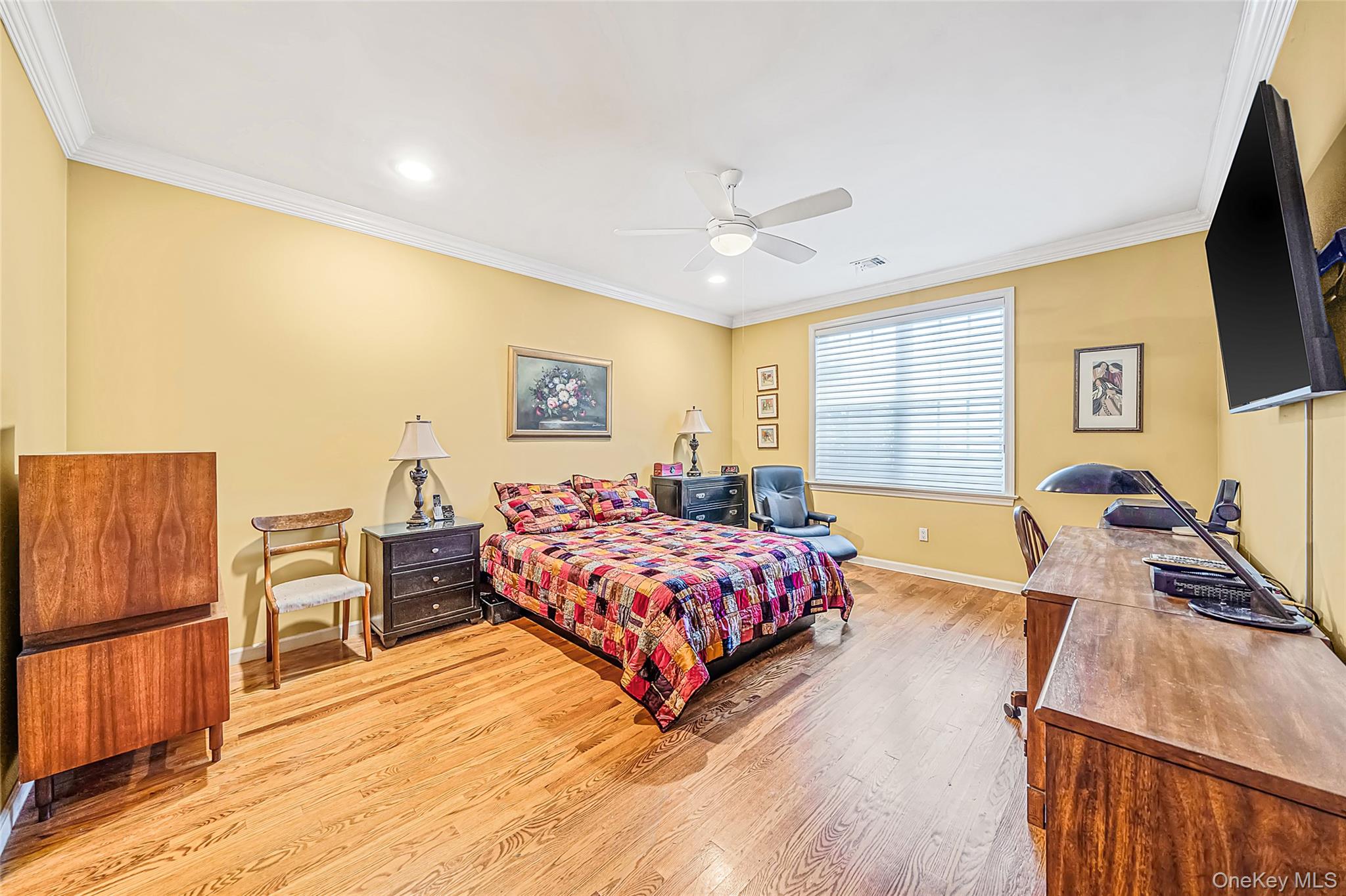 602 Bardini Drive Property Photo 16