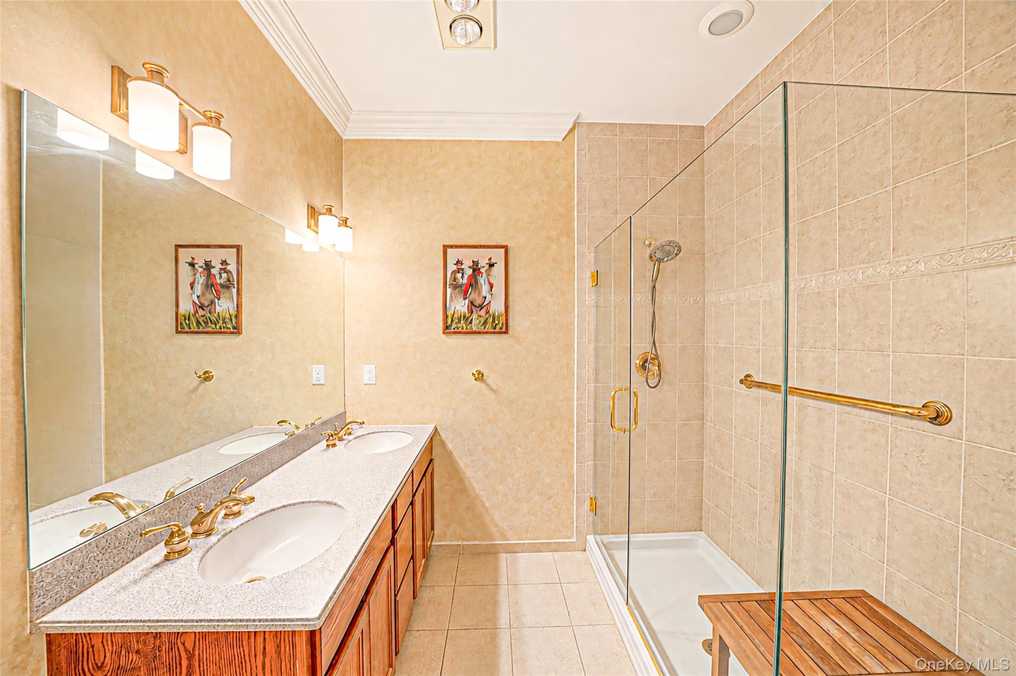 602 Bardini Drive Property Photo 18