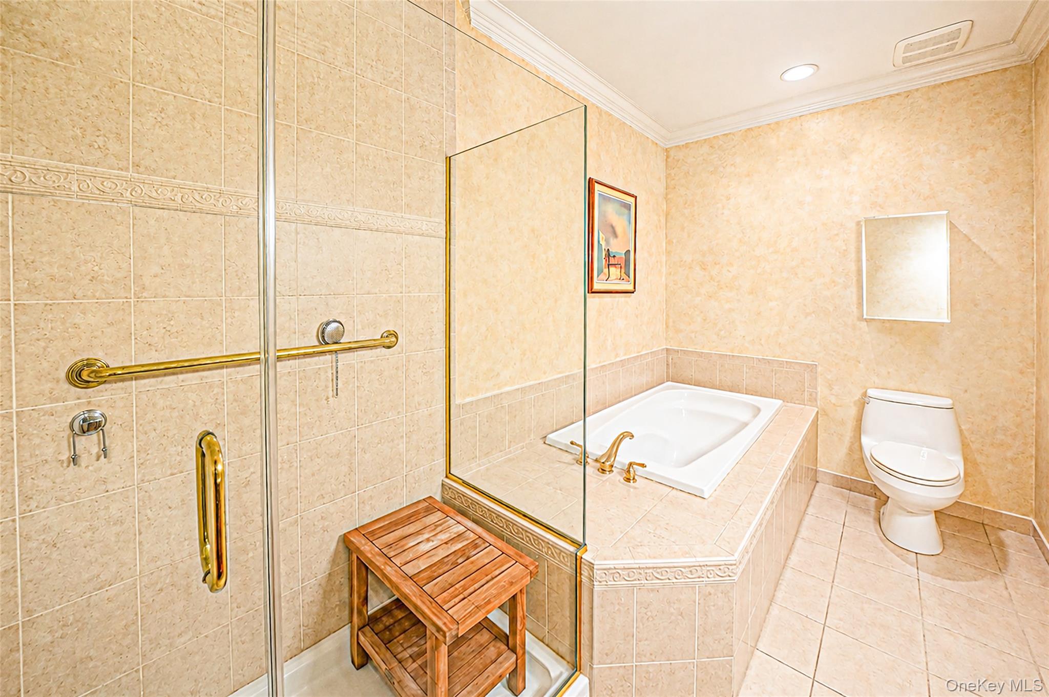 602 Bardini Drive Property Photo 19