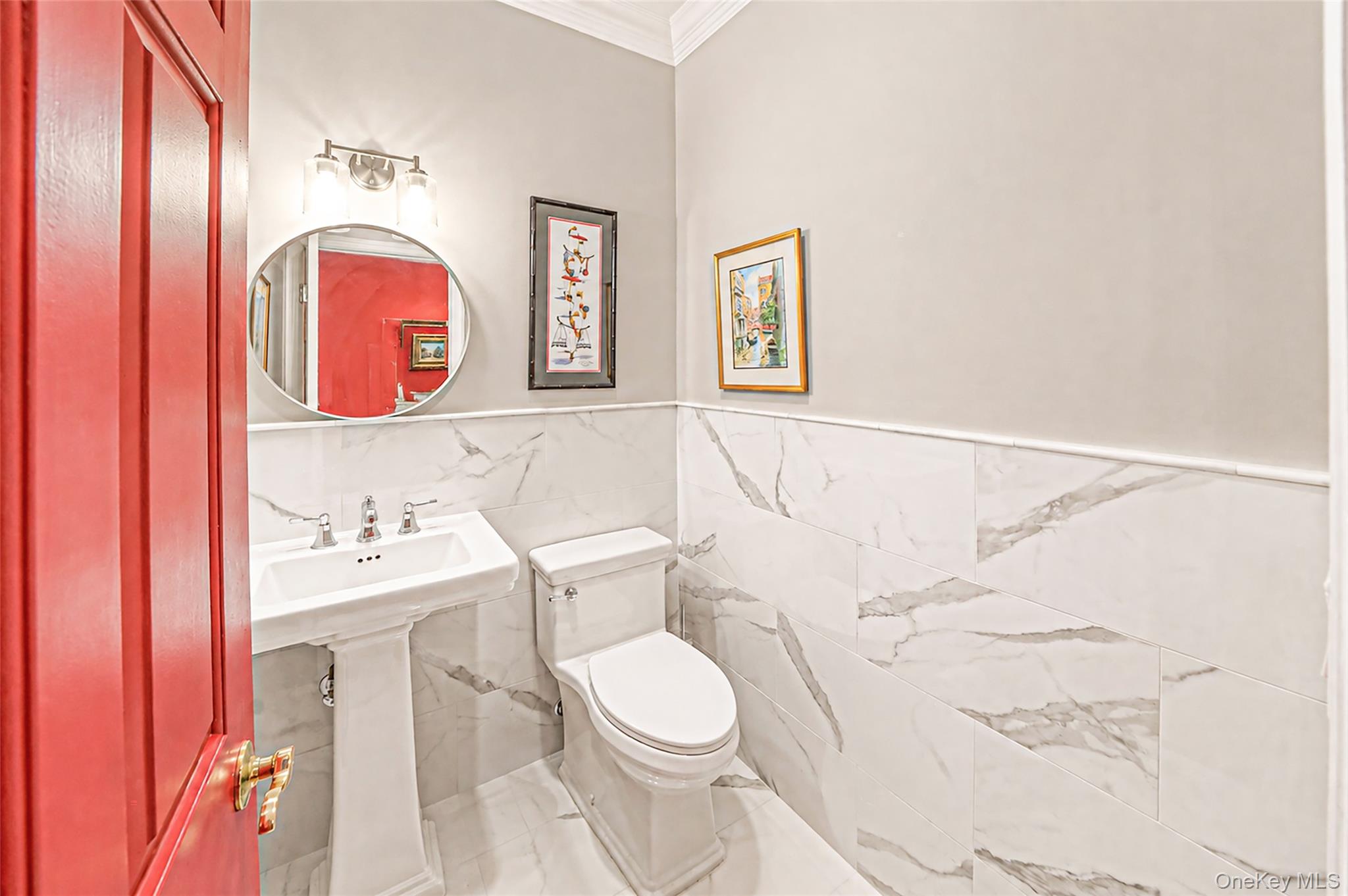 602 Bardini Drive Property Photo 20