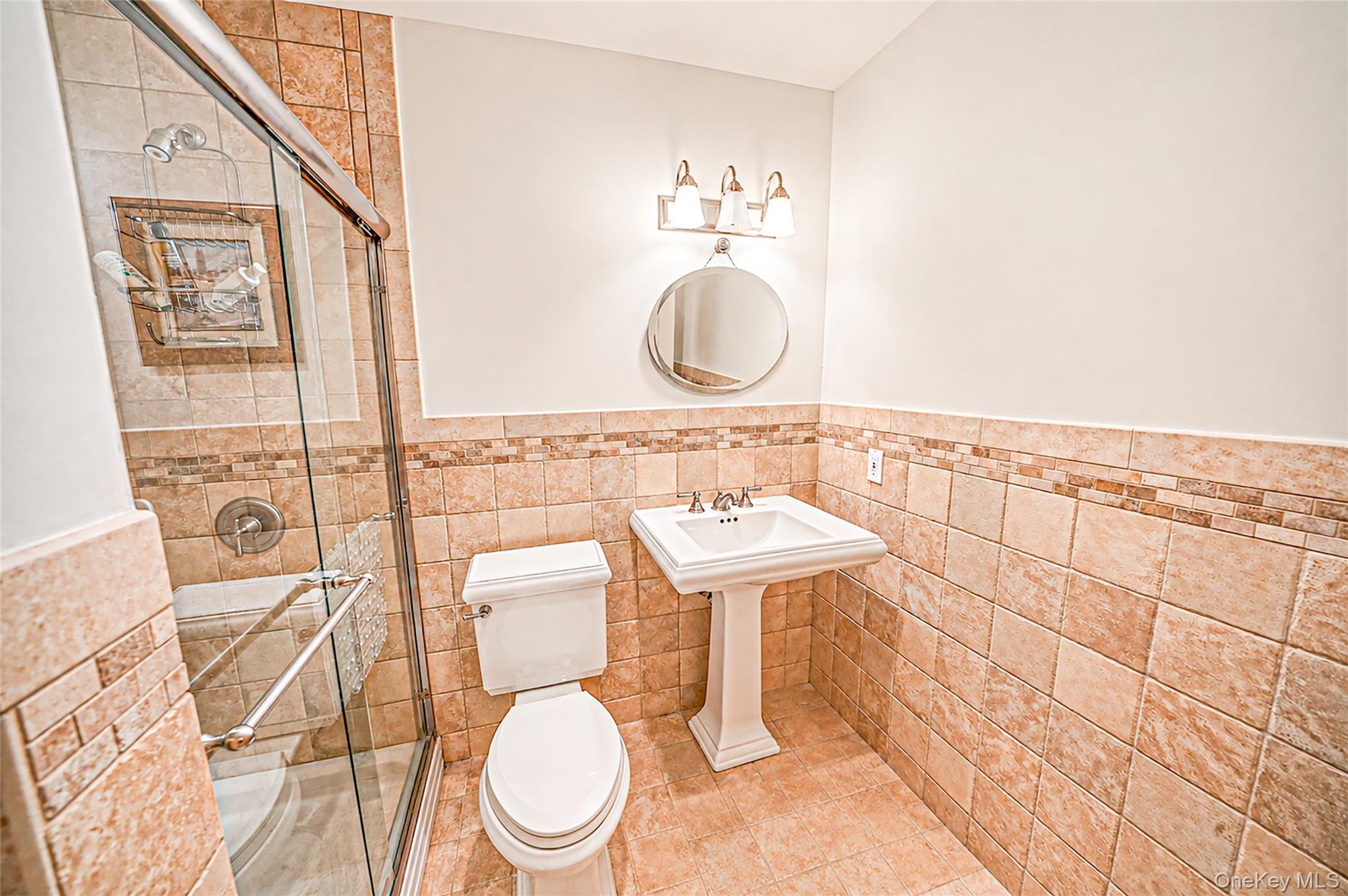 602 Bardini Drive Property Photo 21