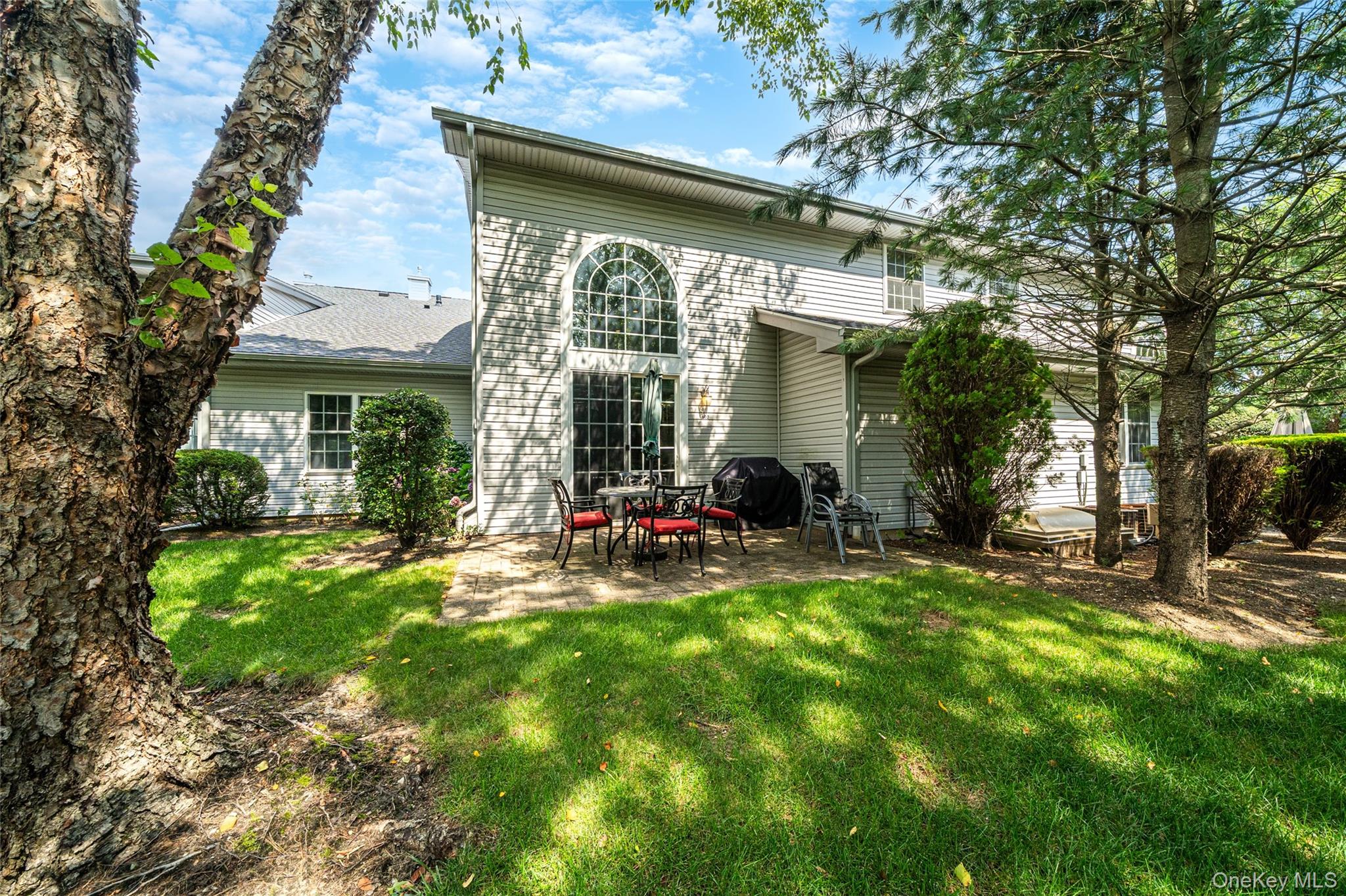 602 Bardini Drive Property Photo 23