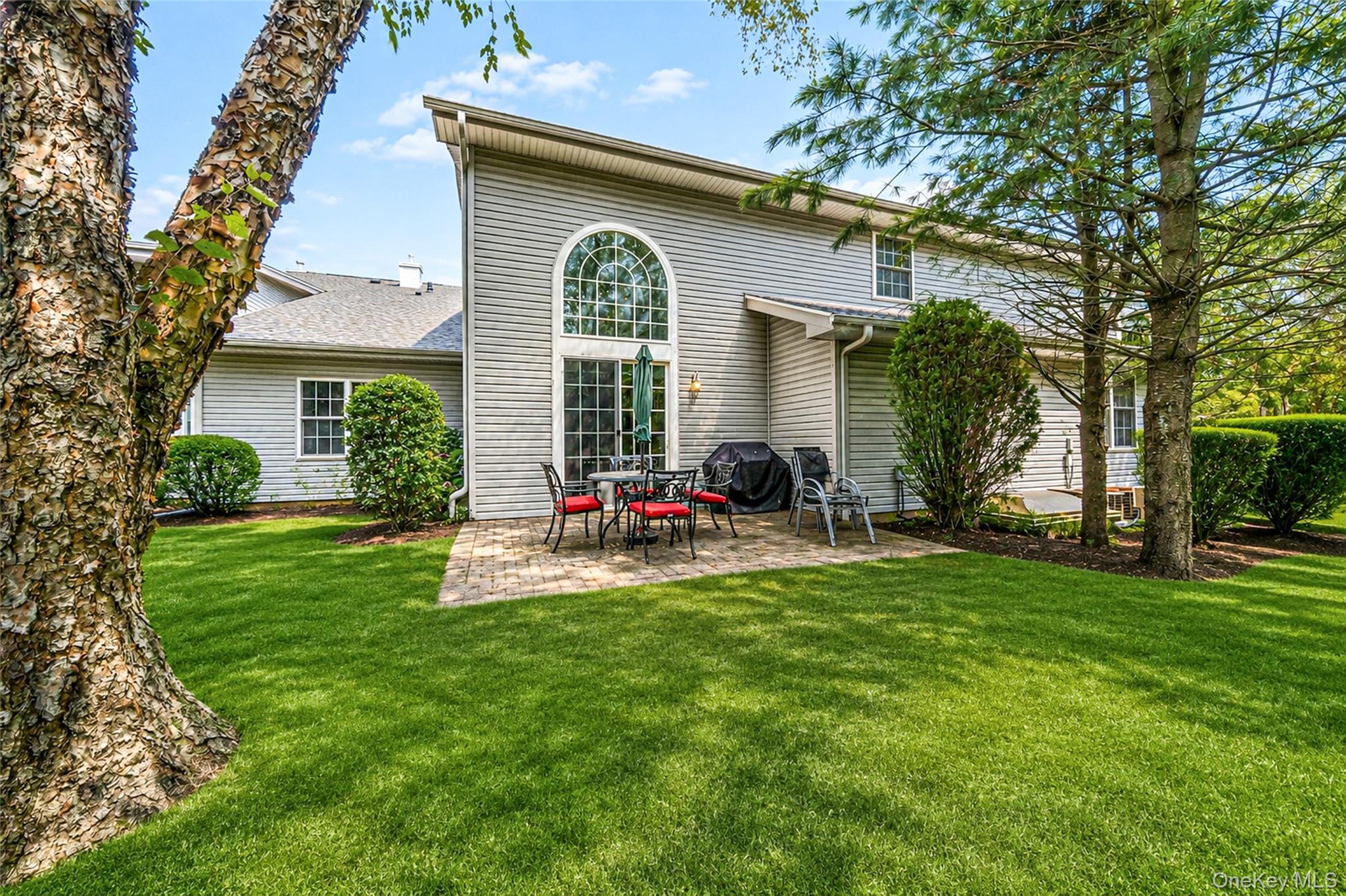 602 Bardini Drive Property Photo 28