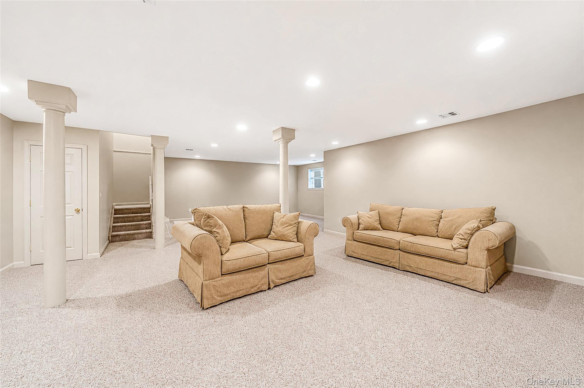 602 Bardini Drive Property Photo 34