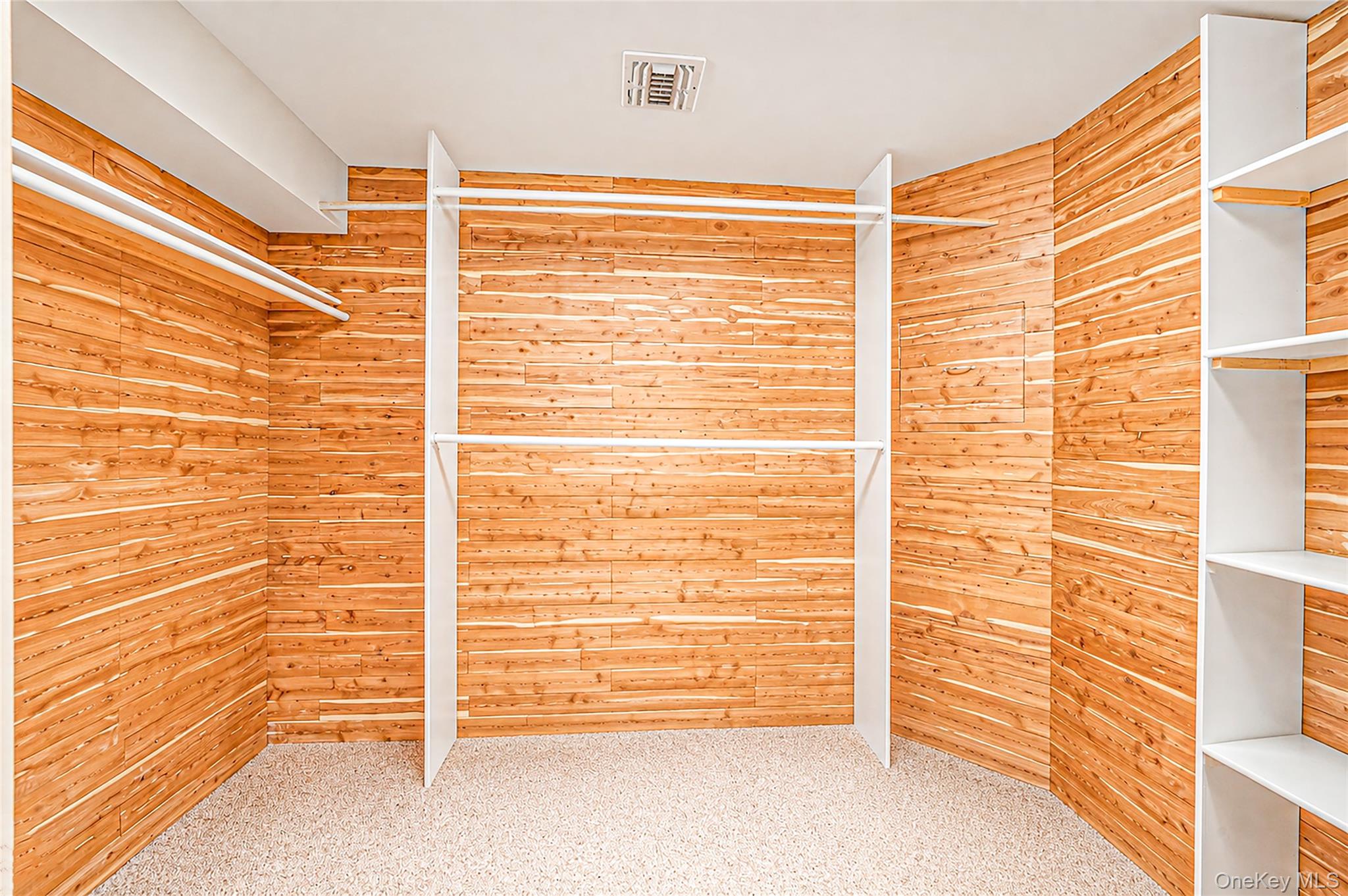 602 Bardini Drive Property Photo 35
