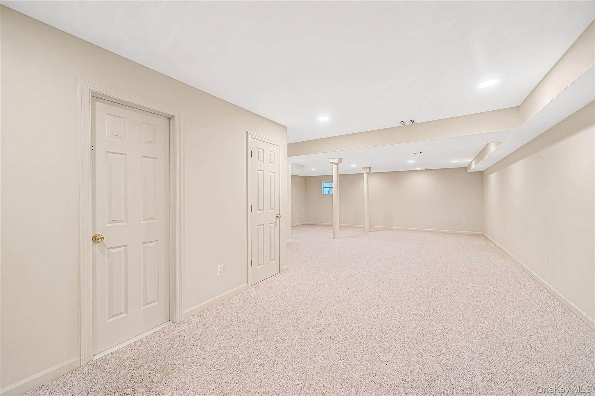602 Bardini Drive Property Photo 36