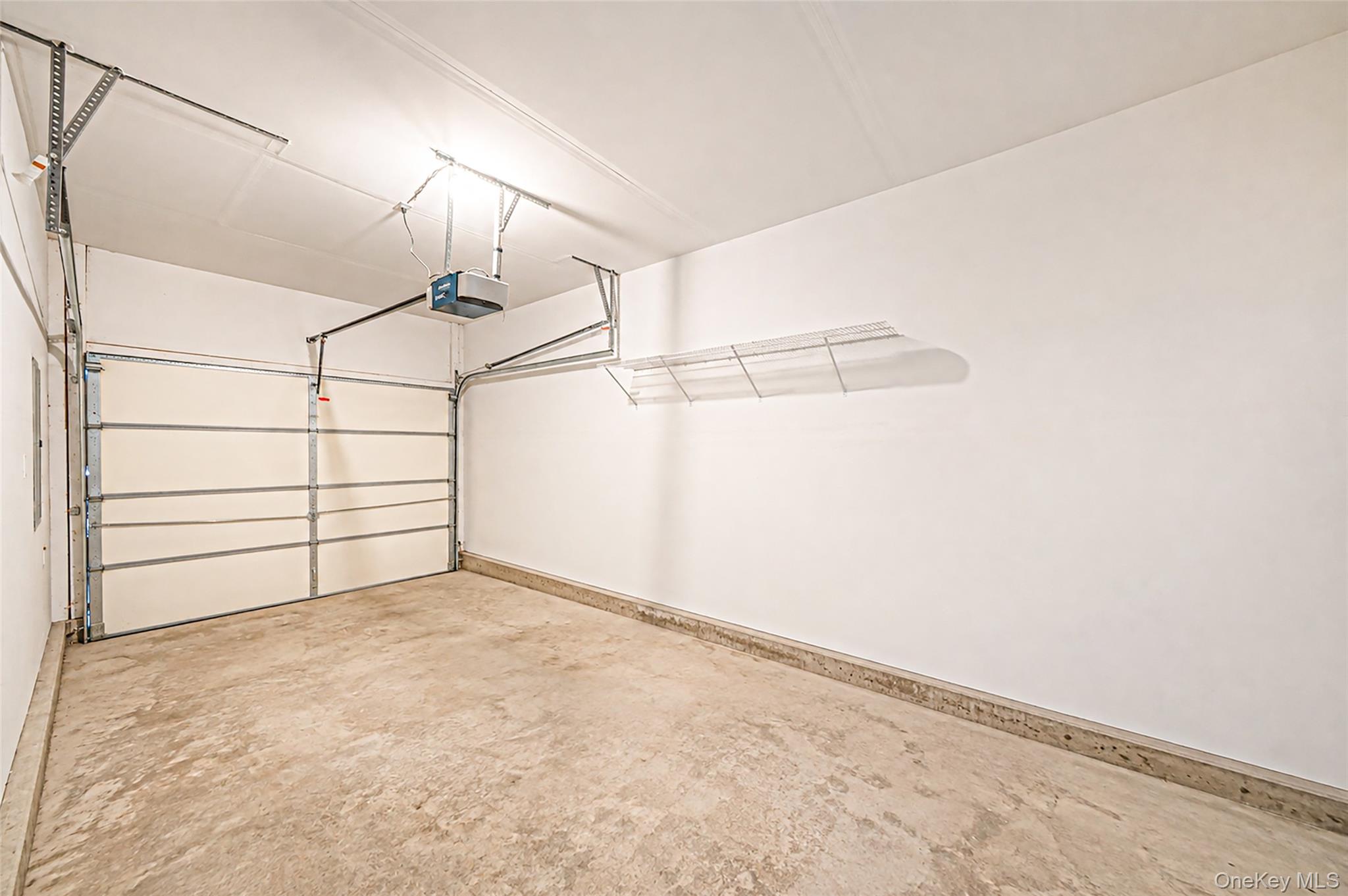 602 Bardini Drive Property Photo 37
