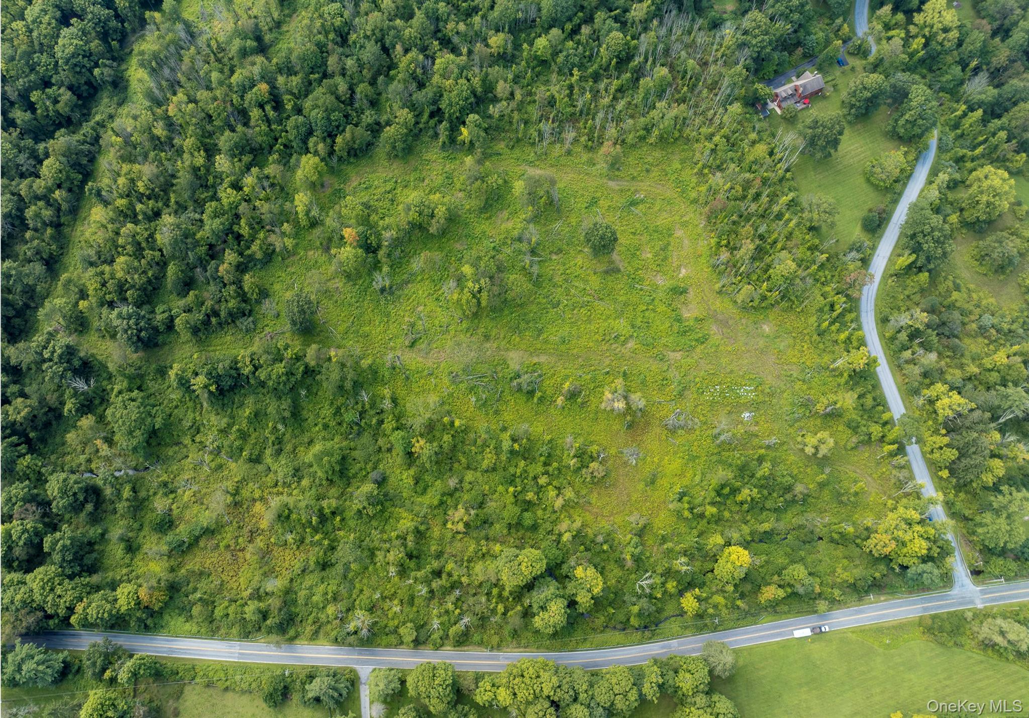 Camby Road Property Photo 2