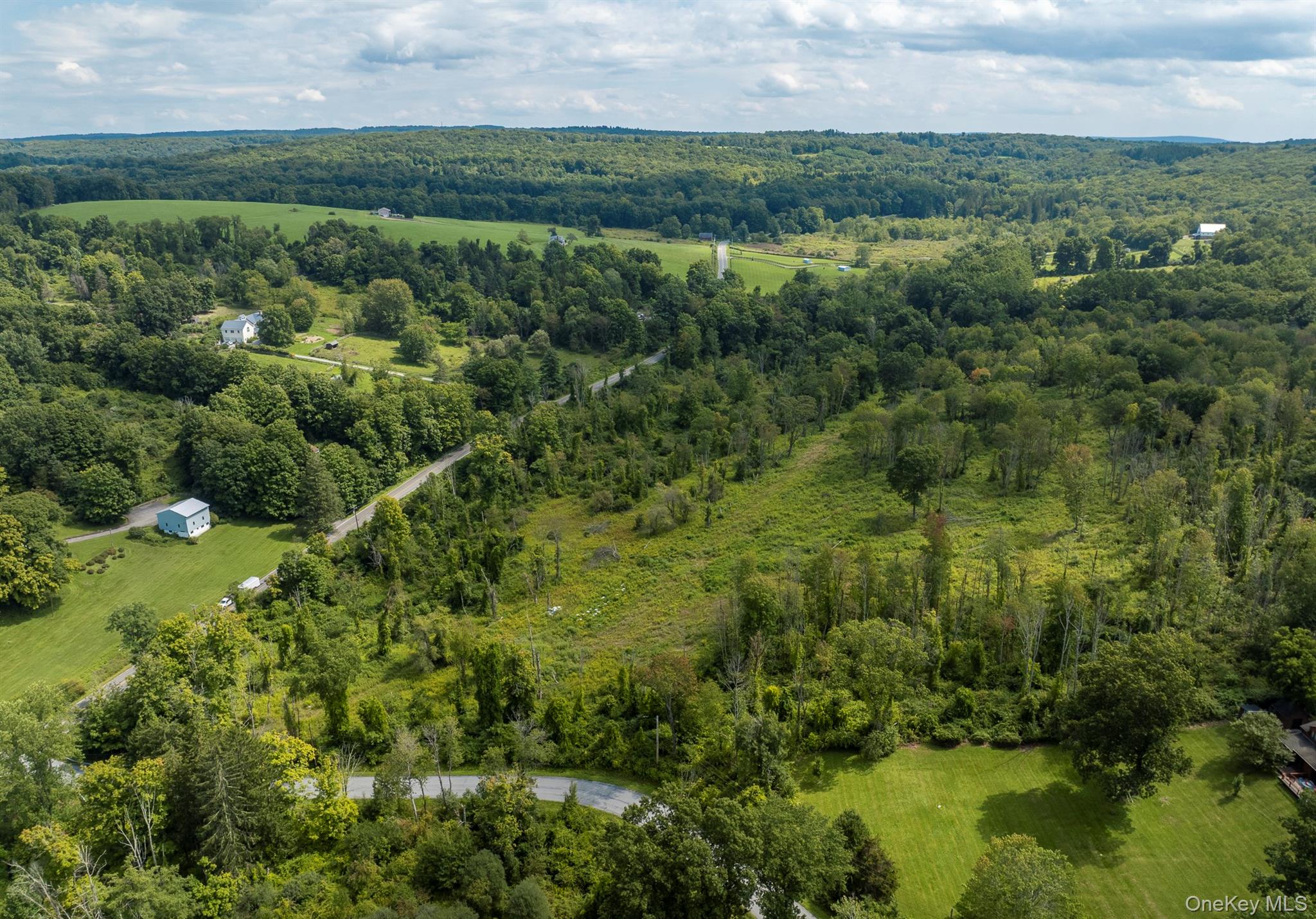 Camby Road Property Photo 3