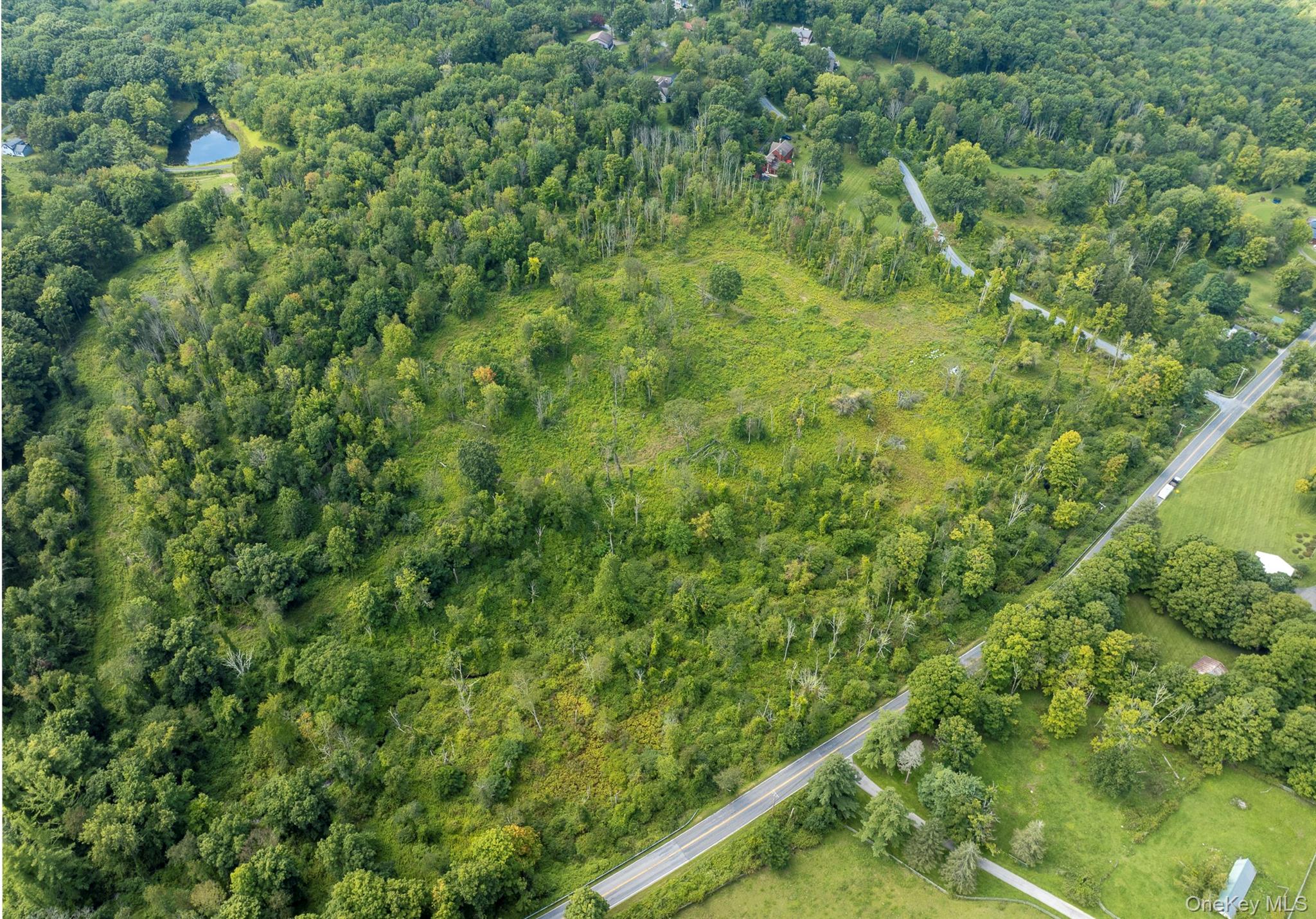 Camby Road Property Photo 11