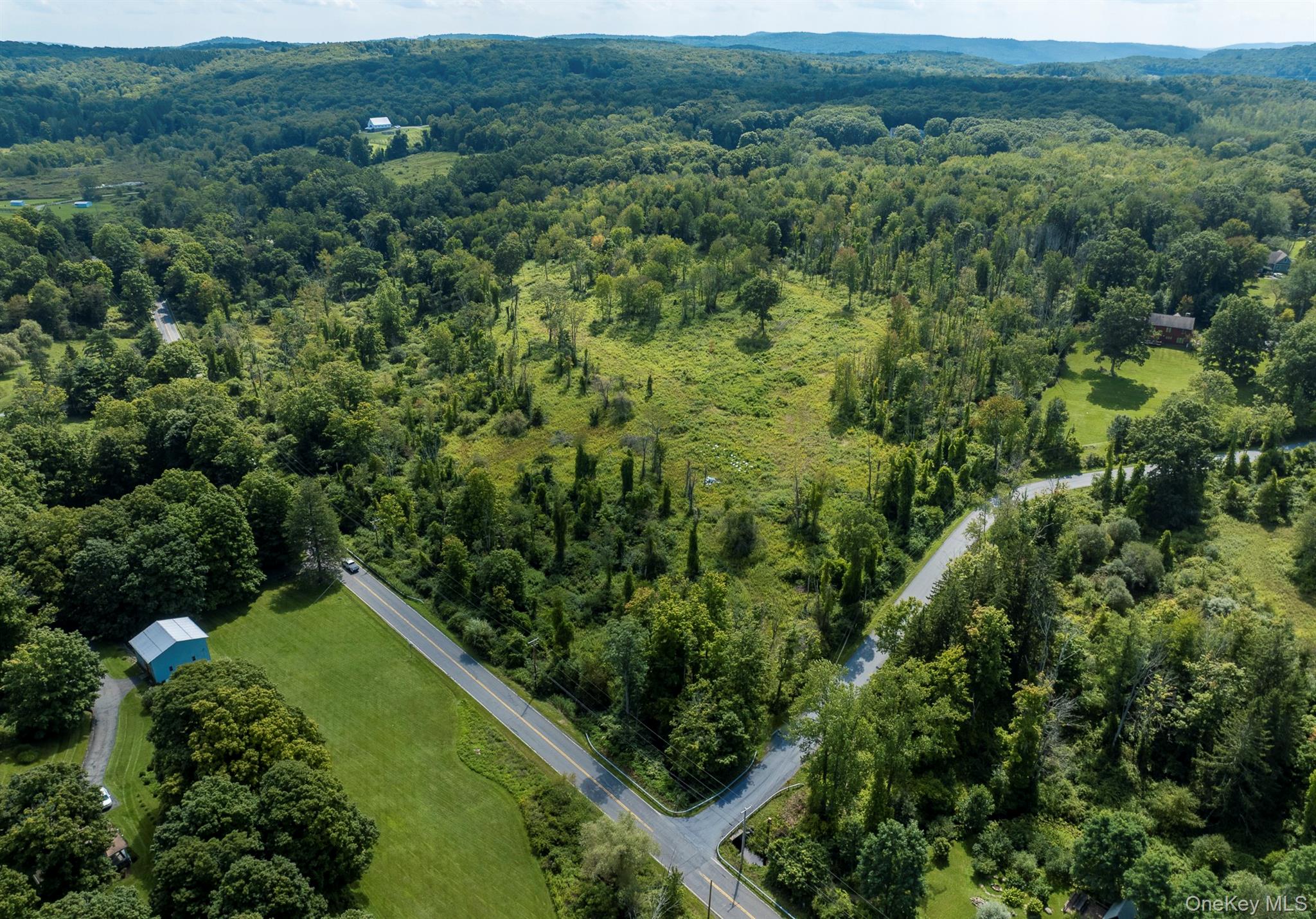 Camby Road Property Photo 13