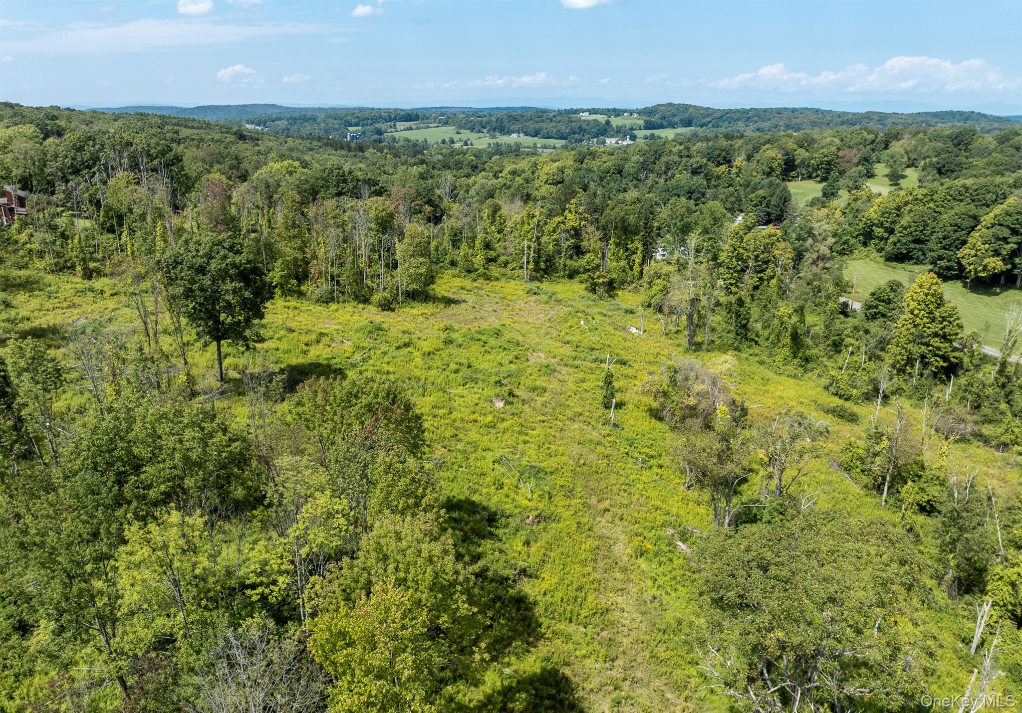 Camby Road Property Photo 21
