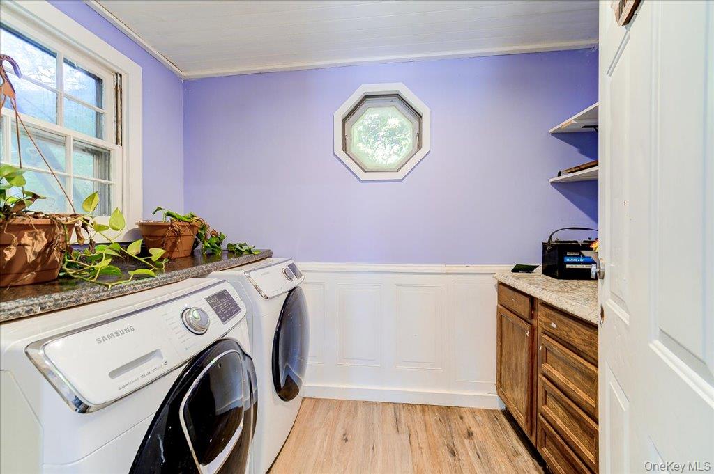 570 Lakes Road Property Photo 11