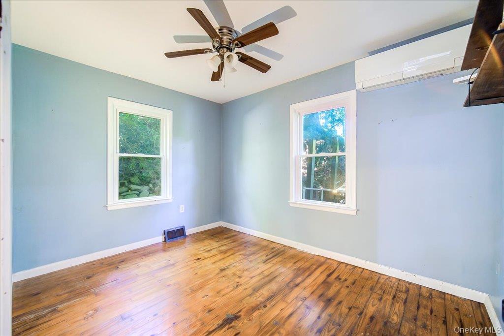 570 Lakes Road Property Photo 17