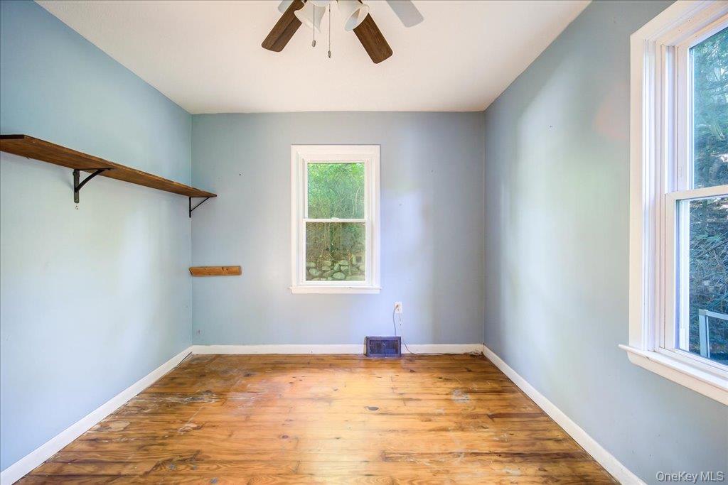 570 Lakes Road Property Photo 18