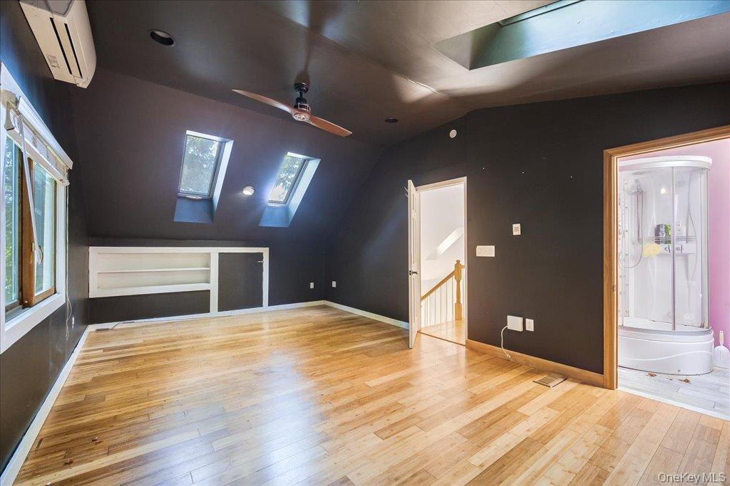 570 Lakes Road Property Photo 25