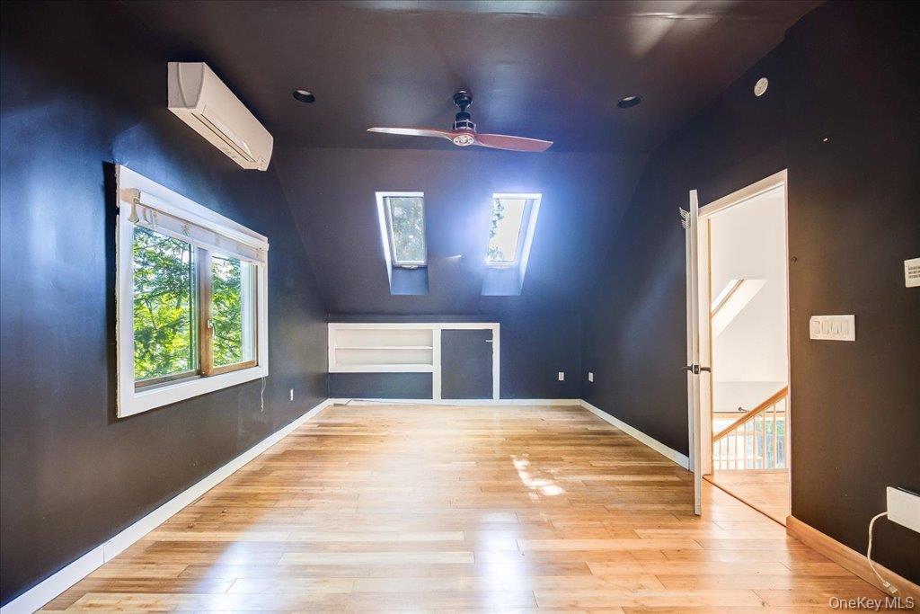 570 Lakes Road Property Photo 26