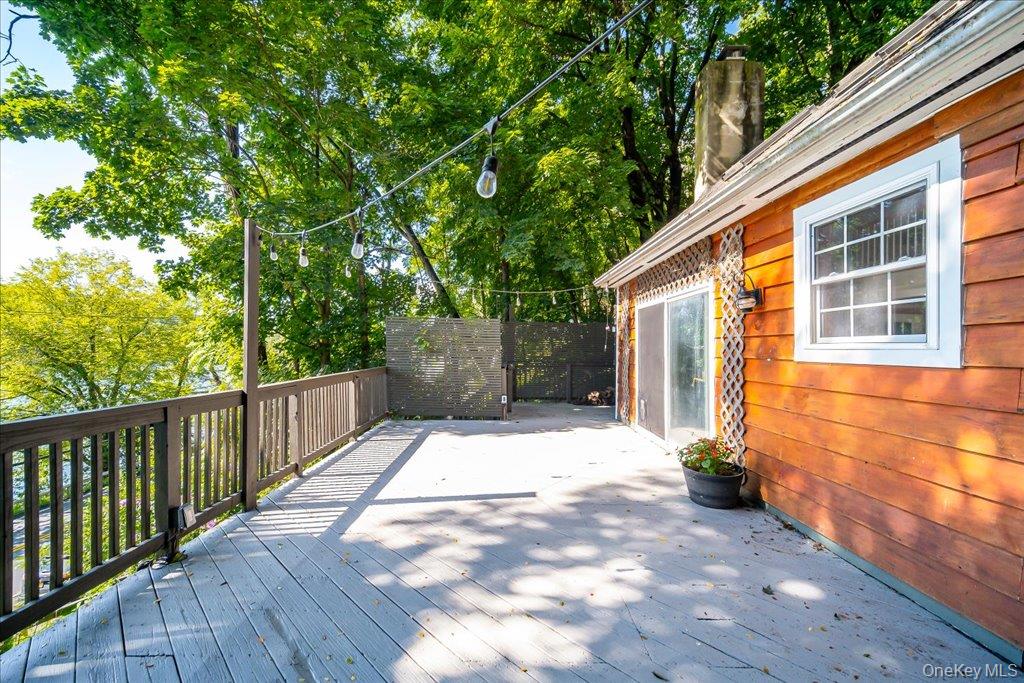 570 Lakes Road Property Photo 30