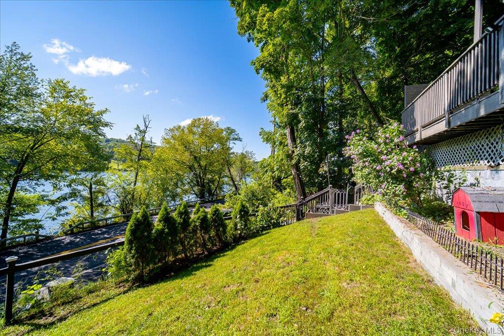 570 Lakes Road Property Photo 34