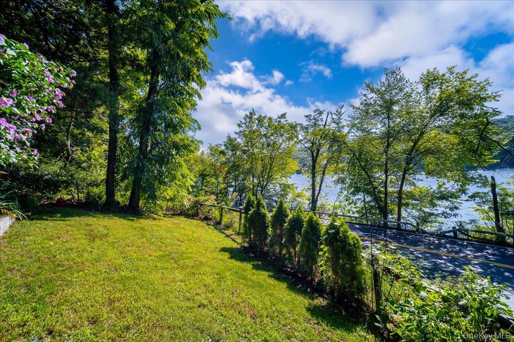 570 Lakes Road Property Photo 36