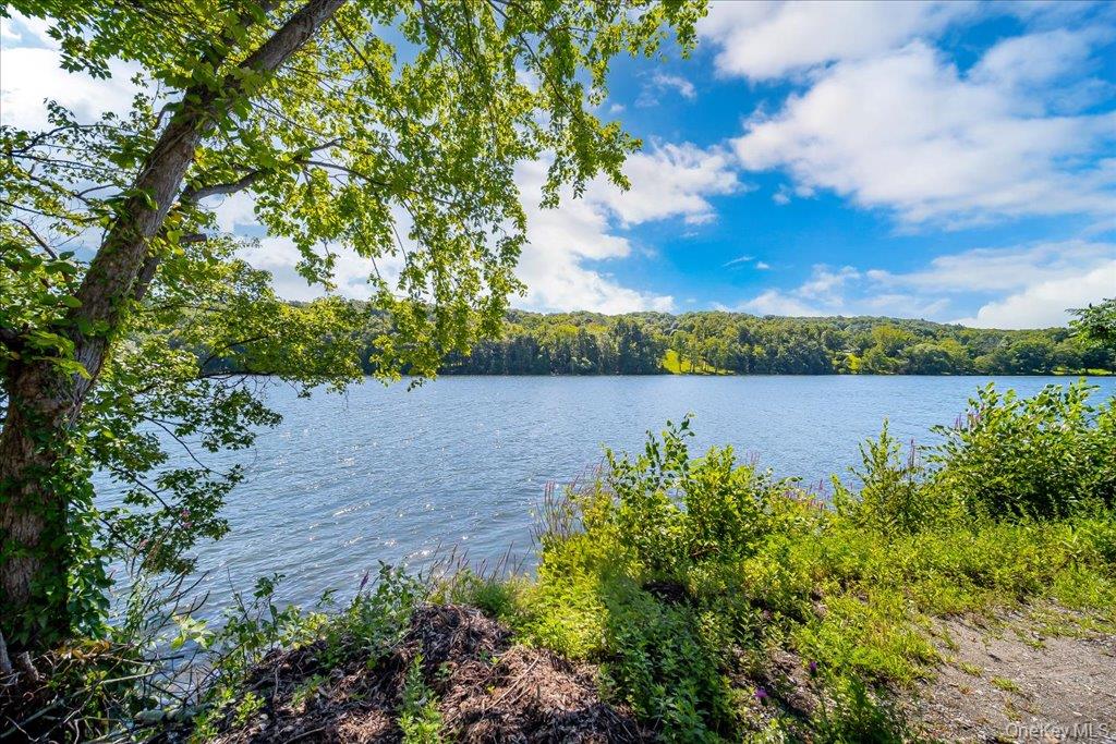 570 Lakes Road Property Photo 37