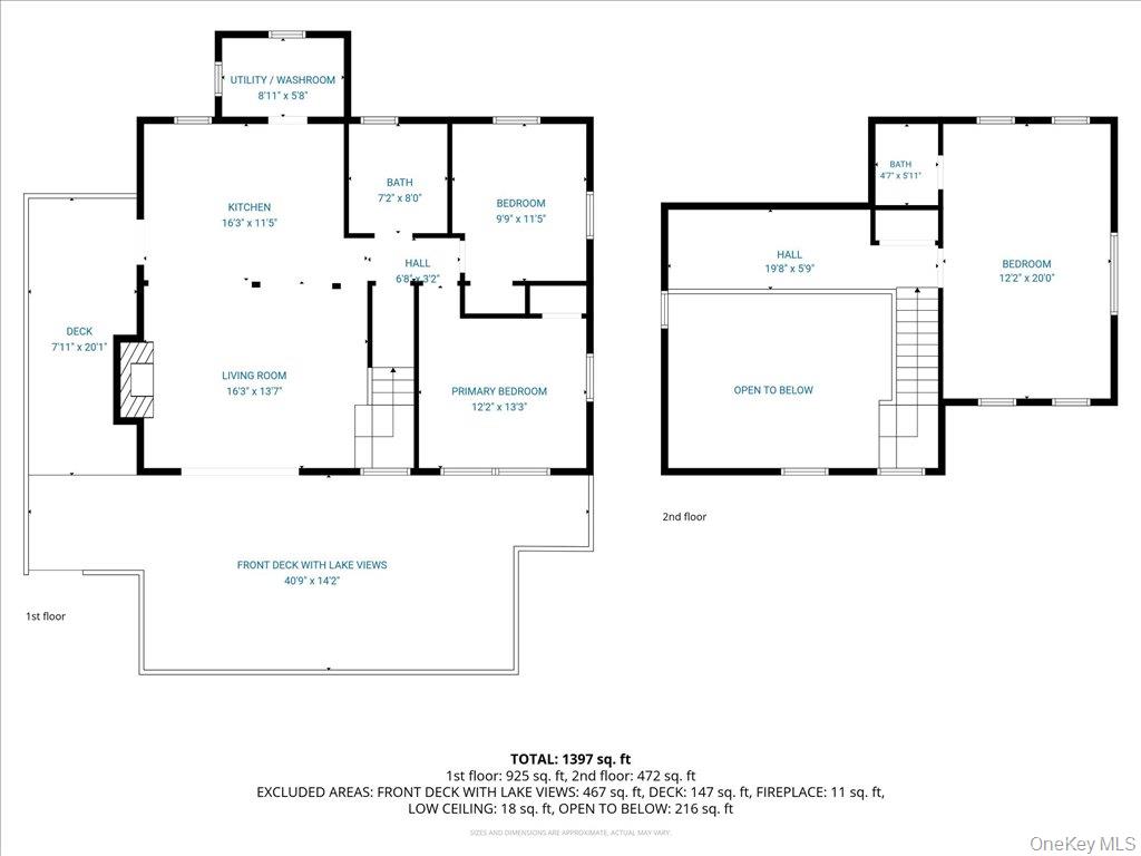 570 Lakes Road Property Photo 40